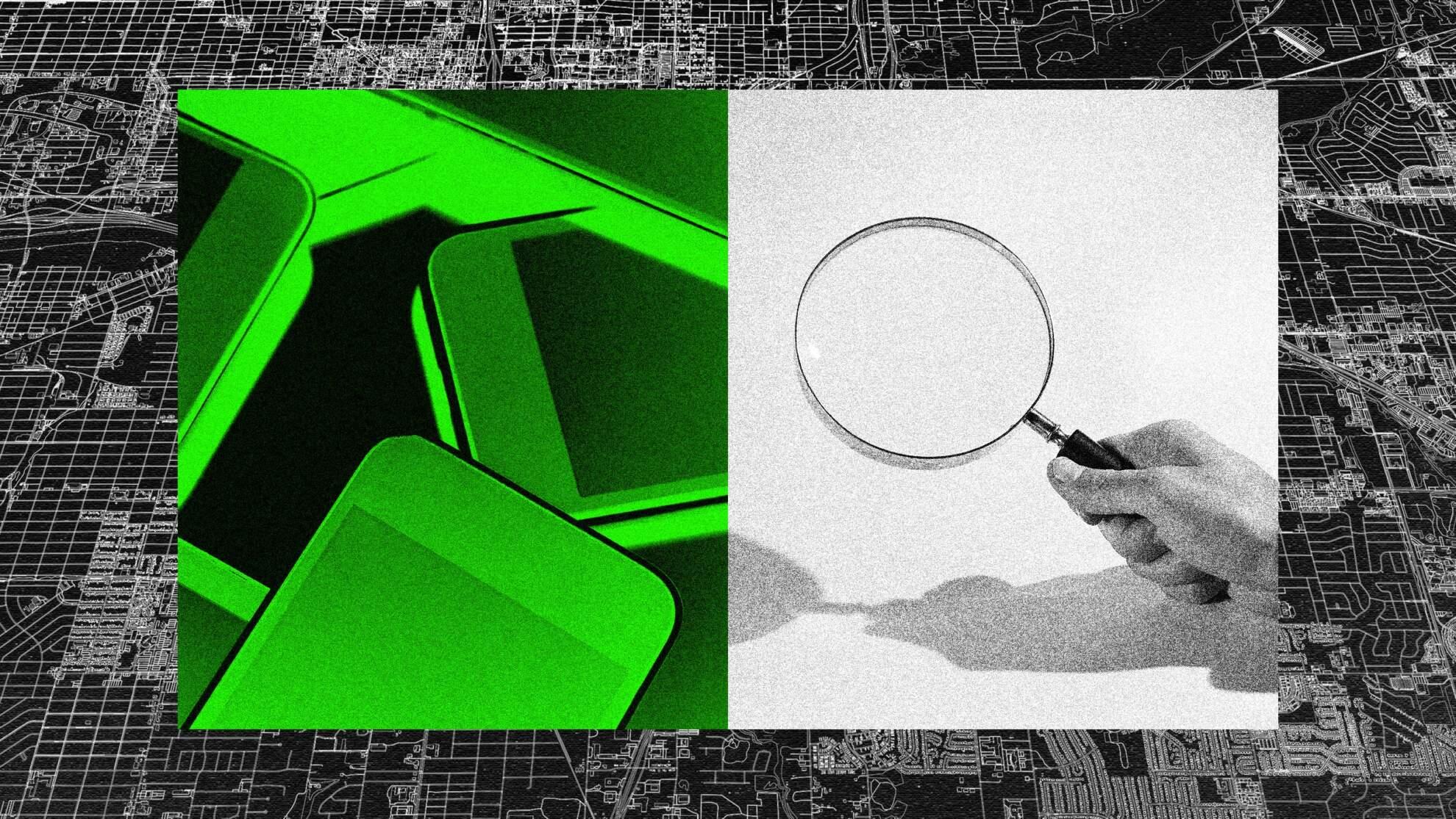 RingIt un jaunais lietotņu vilnis, lai atrastu jebkuru pazaudētu mobilo tālruni, neatkarīgi no tā, vai tas ir Android vai iPhone