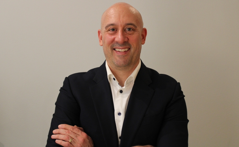 RiskFront AI piesaista 3,3 miljonus ASV dolāru, lai risinātu 114 miljardu dolāru finanšu noziegumu problēmu ar aģentu AI