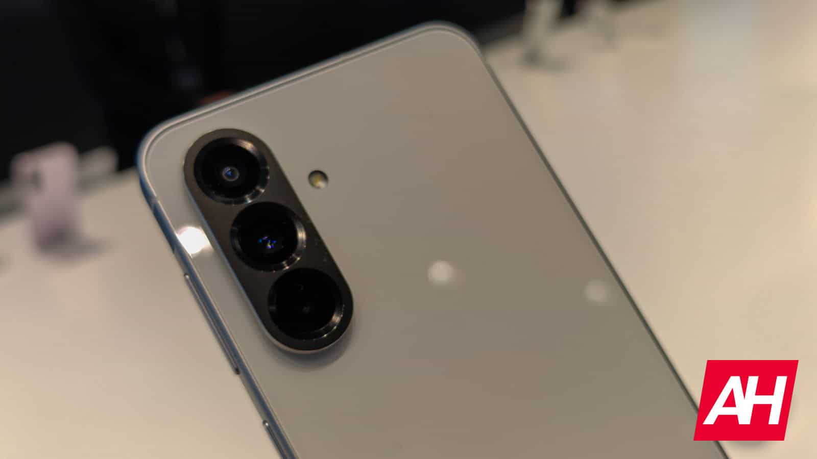 Samsung Galaxy A57 un A37 palaišanas laika periods, kas norādīts uz jaunu noplūdi