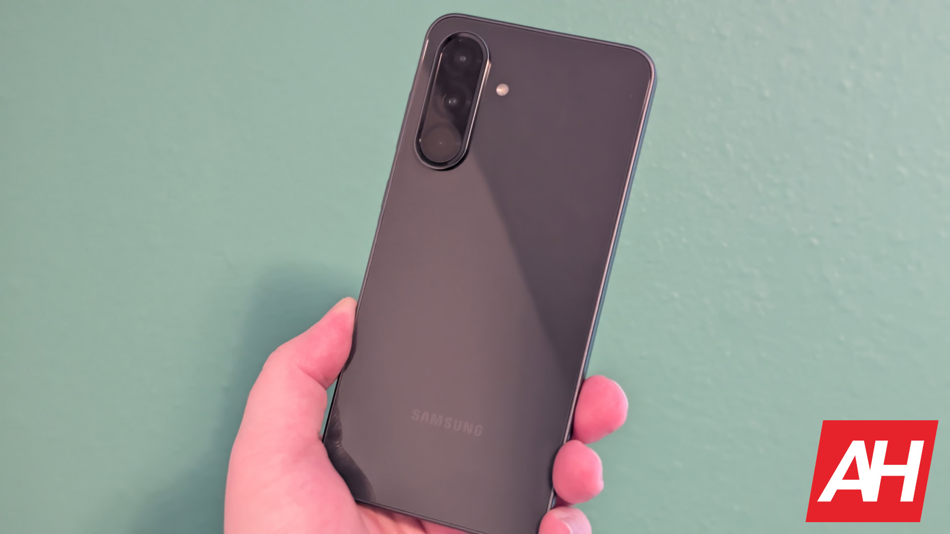 Šeit ir Samsung Galaxy A57 galvenās specifikācijas