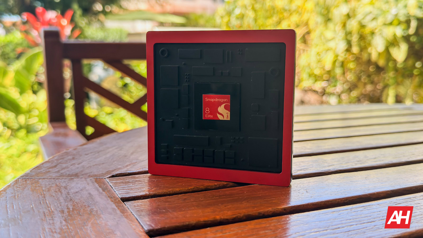 Snapdragon 8 Elite Gen 6 var būt ekskluzīvs ar TSMC 2 nm tehnoloģiju