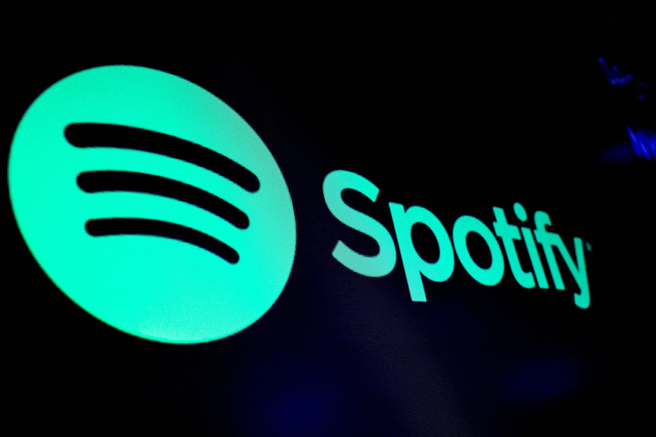 Spotify pārspēj maksājumu rekordus mūzikas industrijai ar vairāk nekā 11 miljardiem dolāru