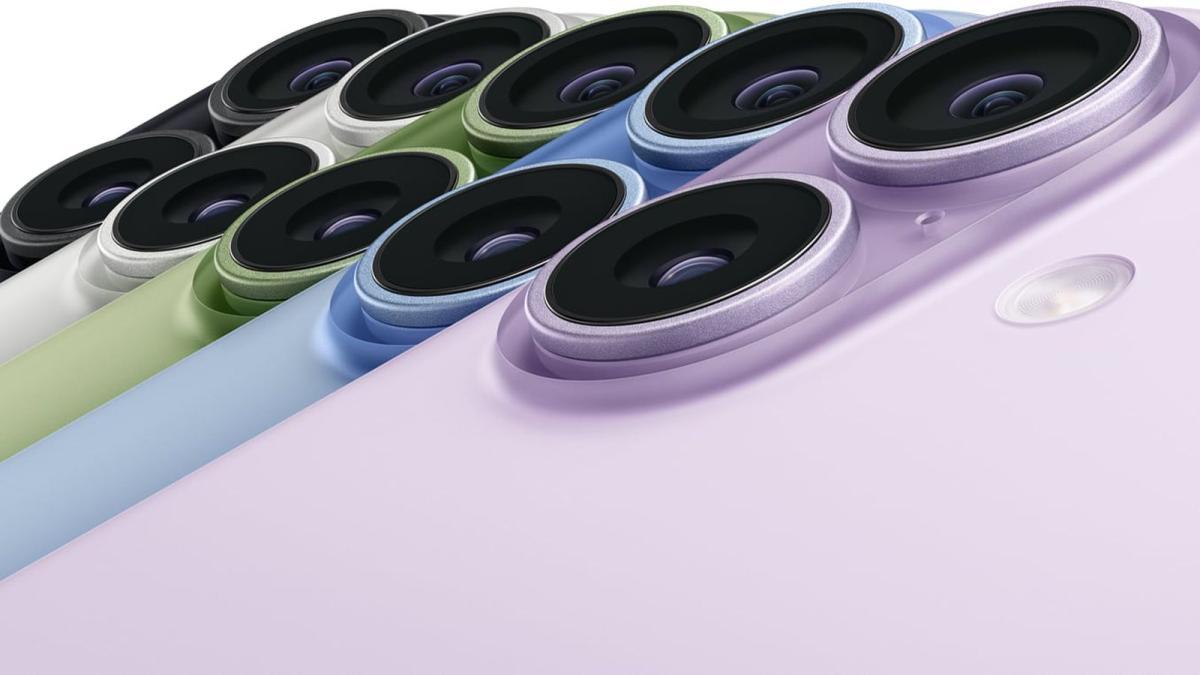 iPhone 18 palaišanas kalendārs iPhone 18 palaišanas kalendārs