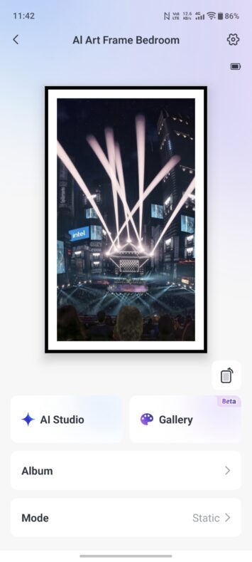 Ekrānuzņēmums 20260112 114212