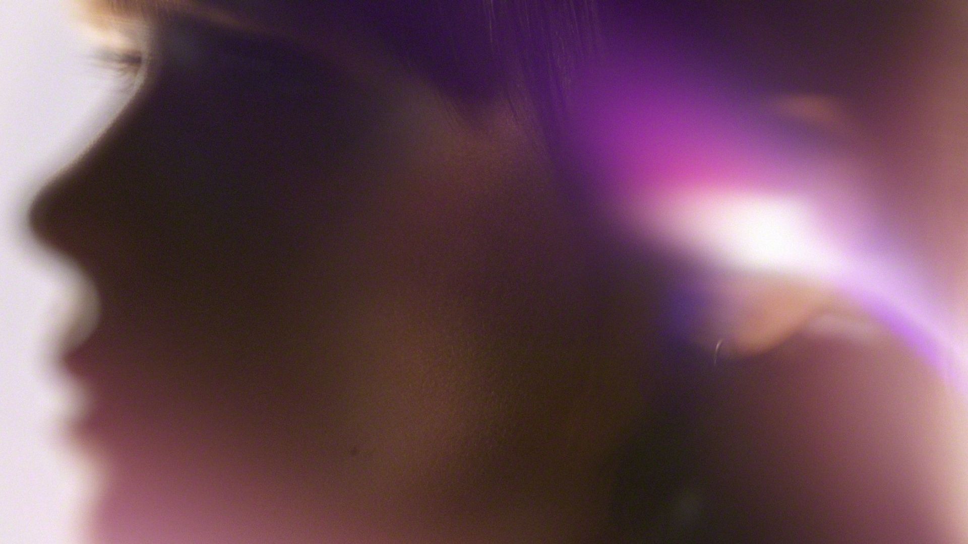 Tiek ziņots, ka Sony Mysterious Launch Teaser ir paredzēts LinkBuds Clip Earbuds