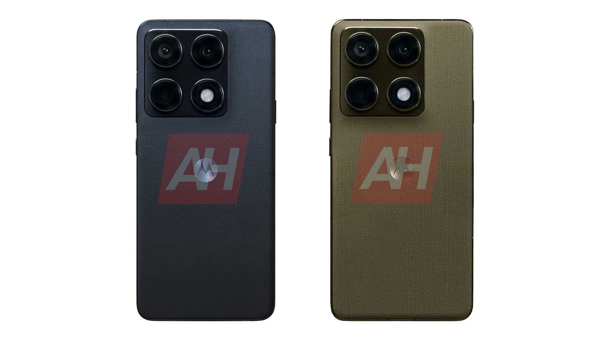 Featured image for Motorola’s Entire 2026 Phone Lineup Just Leaked—Straight From Lenovo