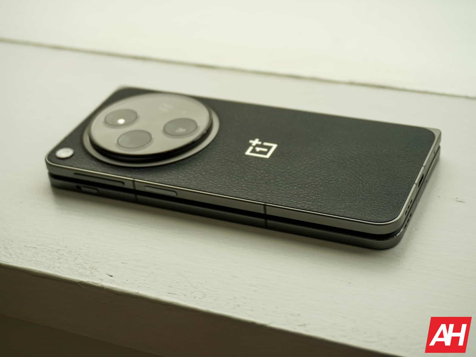 Featured image for No Foldables for OnePlus? OnePlus Open 2 Reportedly Cancelled