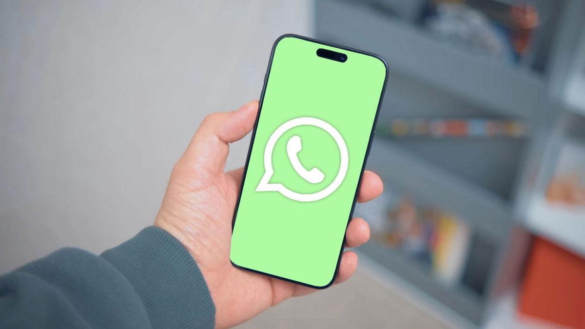 WhatsApp sagatavo maksas abonementu, lai novērstu reklāmas štatos un kanālos