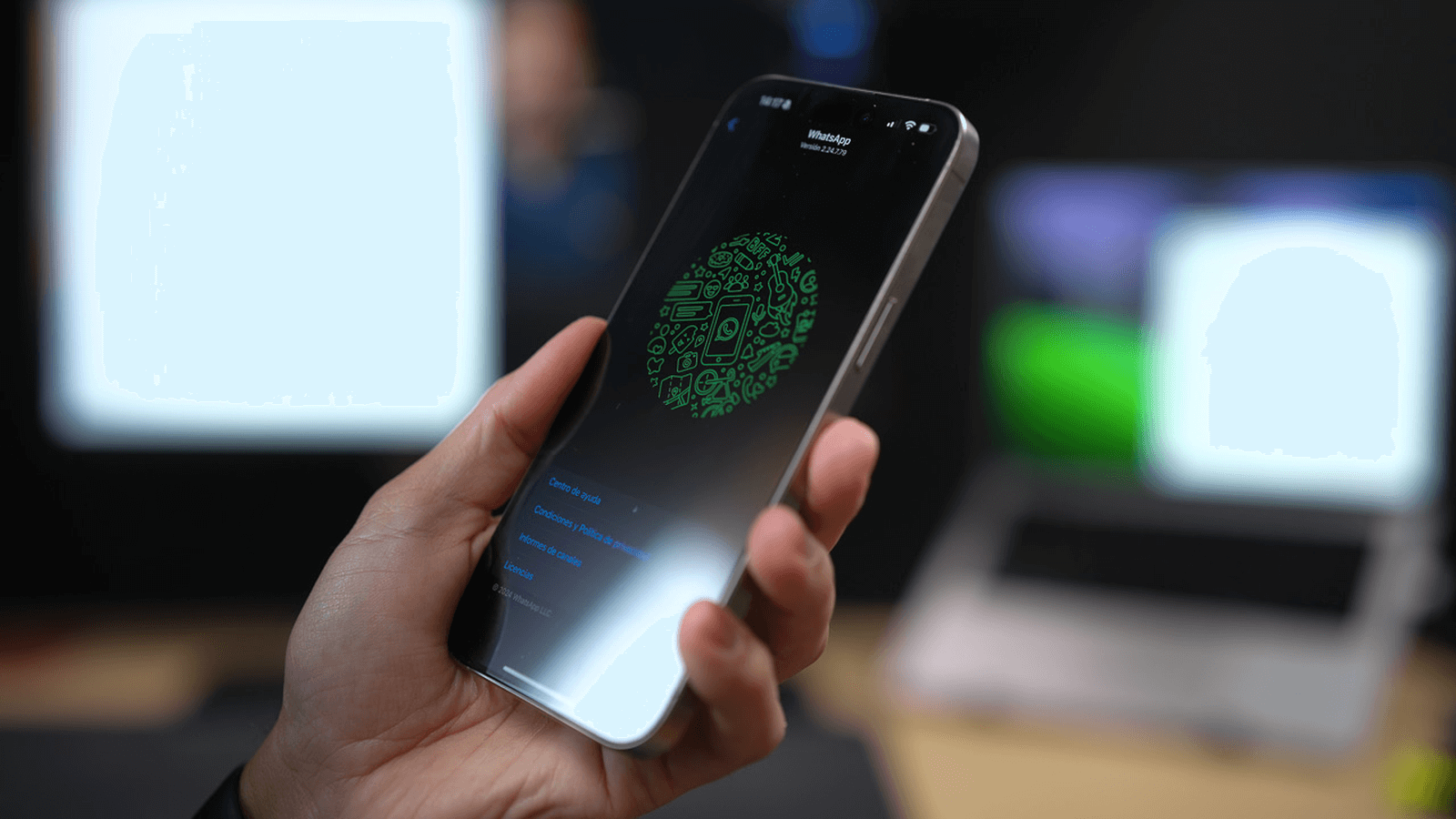 Štati un kanāli bez reklāmām ar abonementu