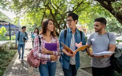 Vai datorzinātņu grāds ir studentu kredīta parāda vērts?