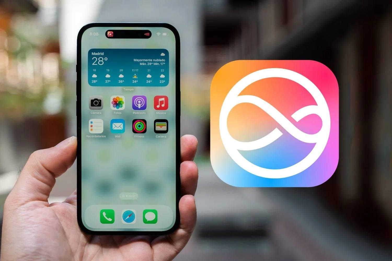 Siri un Apple izlūkošanas stratēģija