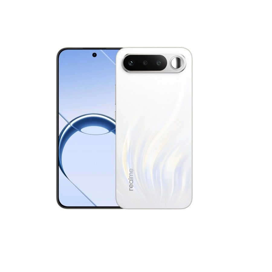 Realme 16 5G 5