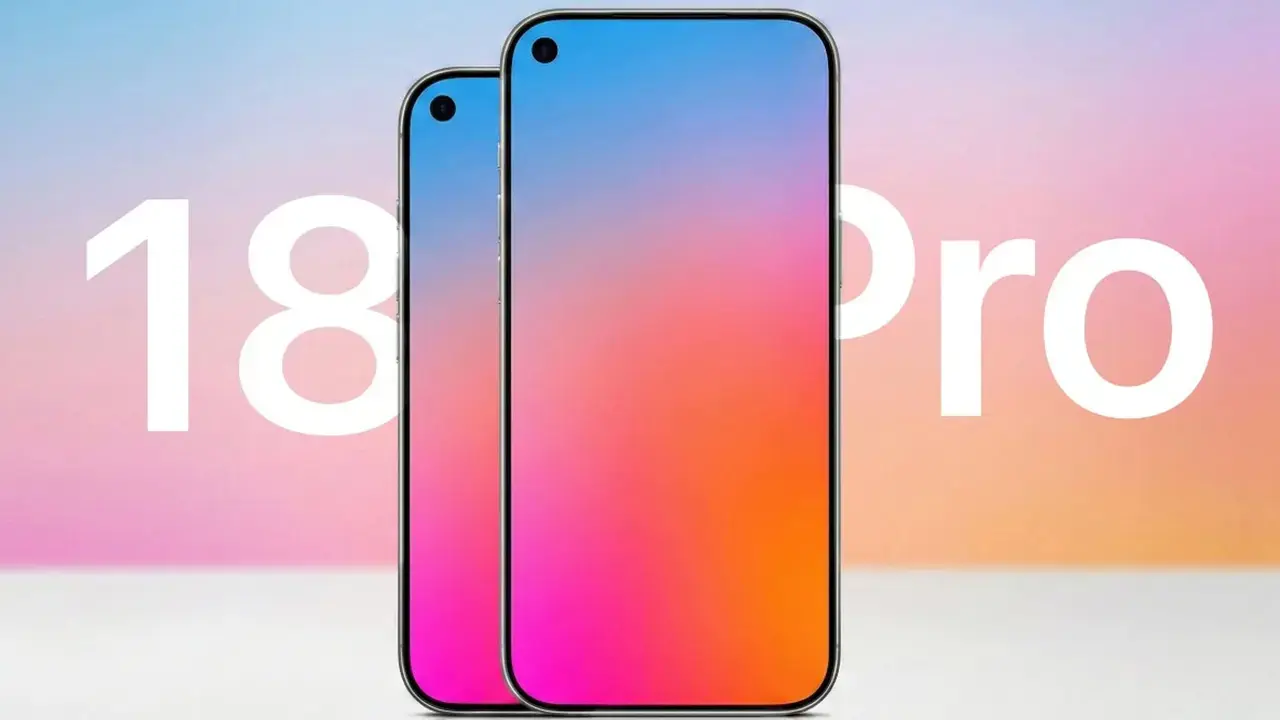 Face ID baumas zem ekrāna Face ID baumas zem ekrāna