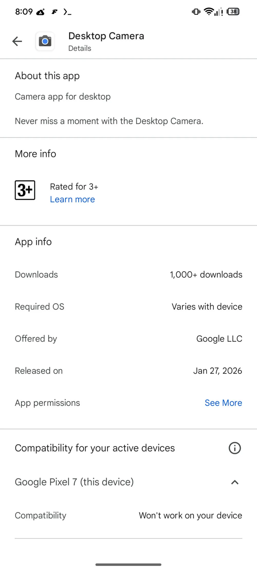 Google Desktop Camera Play Store 2 1000w 2223h jpg