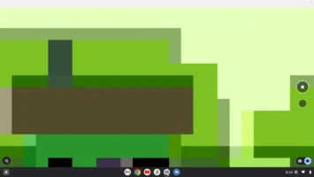 Google Desktop Camera ekrānuzņēmums 4 1000w 563h jpg