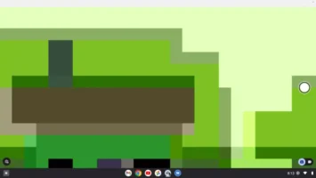 Google Desktop Camera ekrānuzņēmums 1 1000w 563h jpg