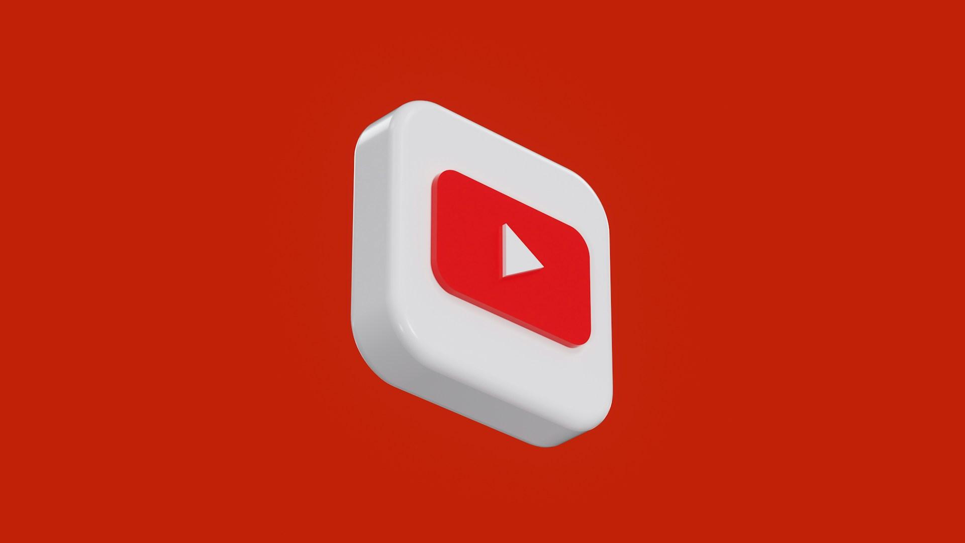 YouTube Premium atskaņošana fonā YouTube Premium atskaņošana fonā