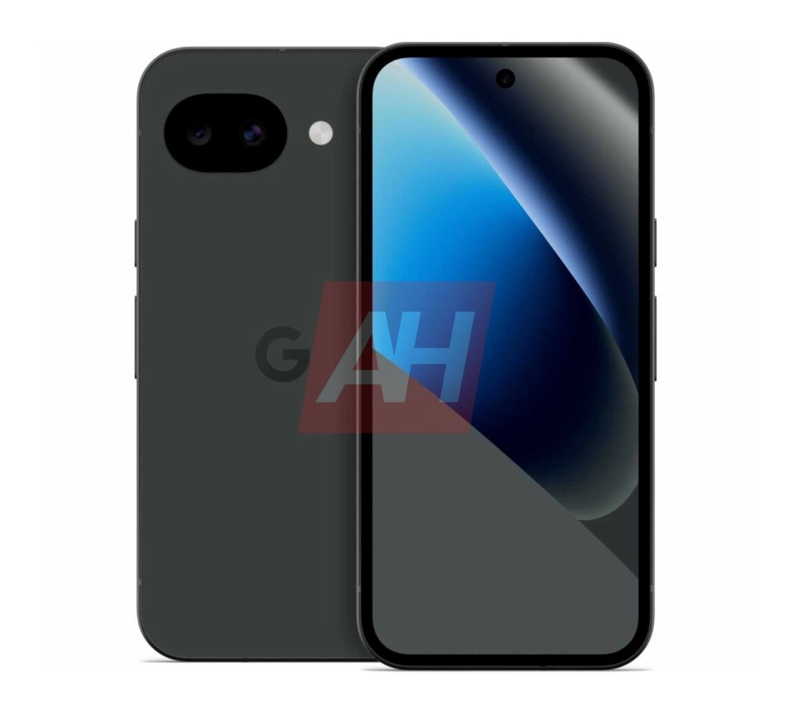 Google Pixel 10a Obsidian AH ekskluzīvs (6)