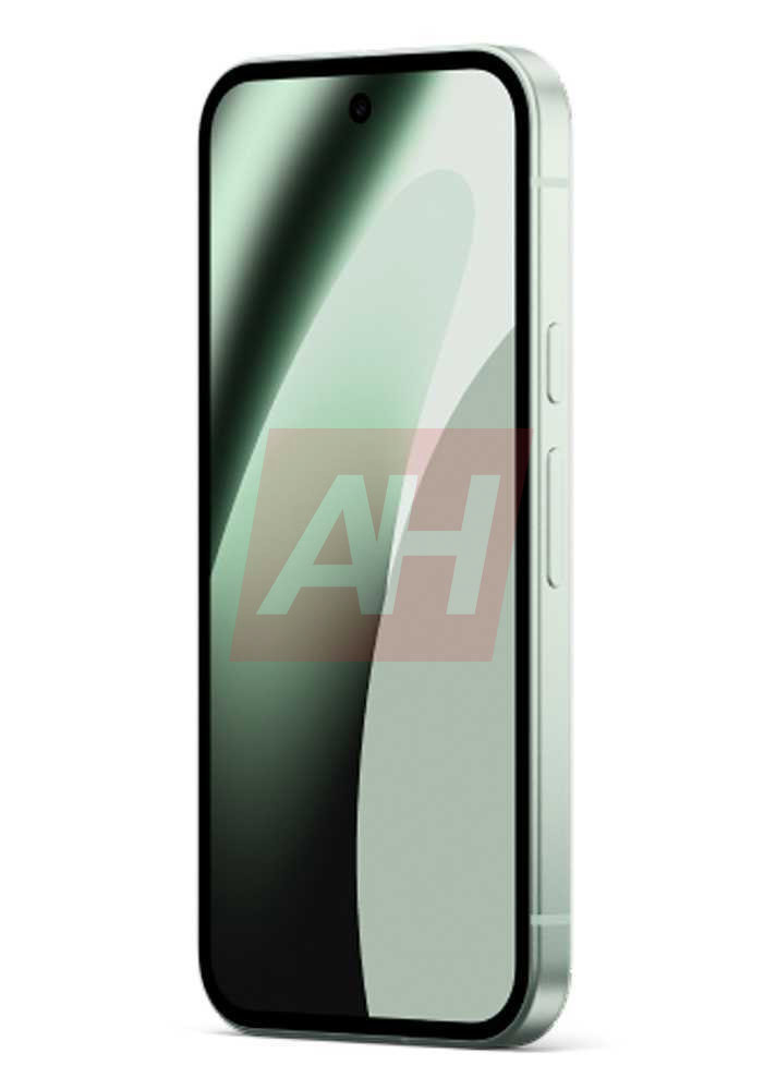 Google Pixel 10a AH ekskluzīvas krāsas (4)