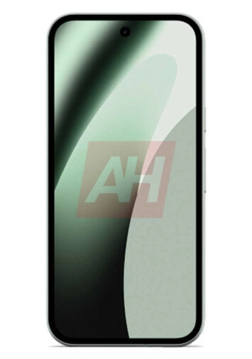 Google Pixel 10a AH ekskluzīvas krāsas (6)