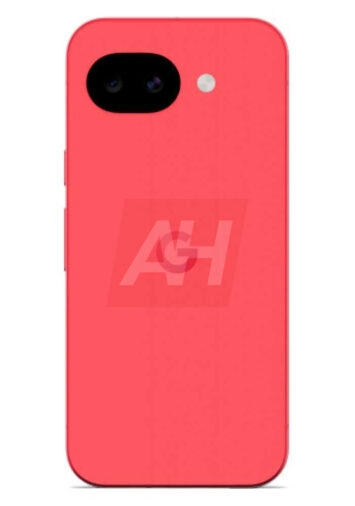 Google Pixel 10a AH ekskluzīvas krāsas (7)