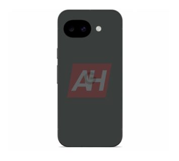 Google Pixel 10a Obsidian AH ekskluzīvs (4)