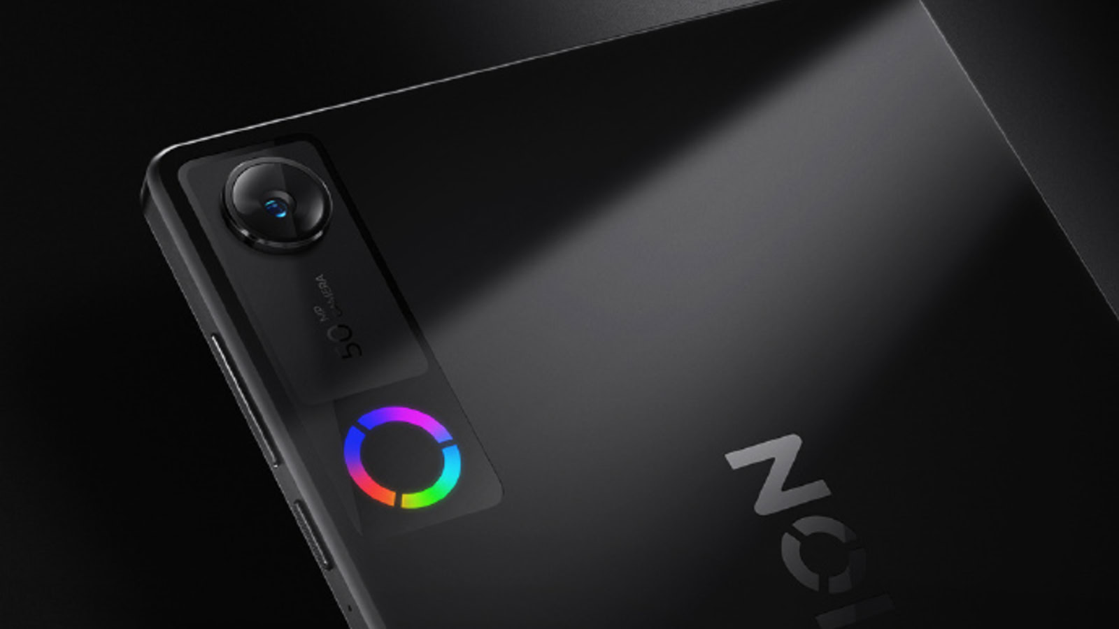 Lenovo nākamais Legion planšetdators var tikt piegādāts ar Solid Performance Boost