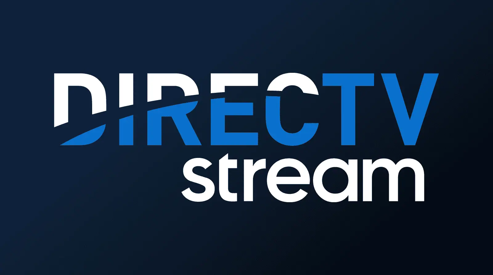 DIRECTV STRŪMA