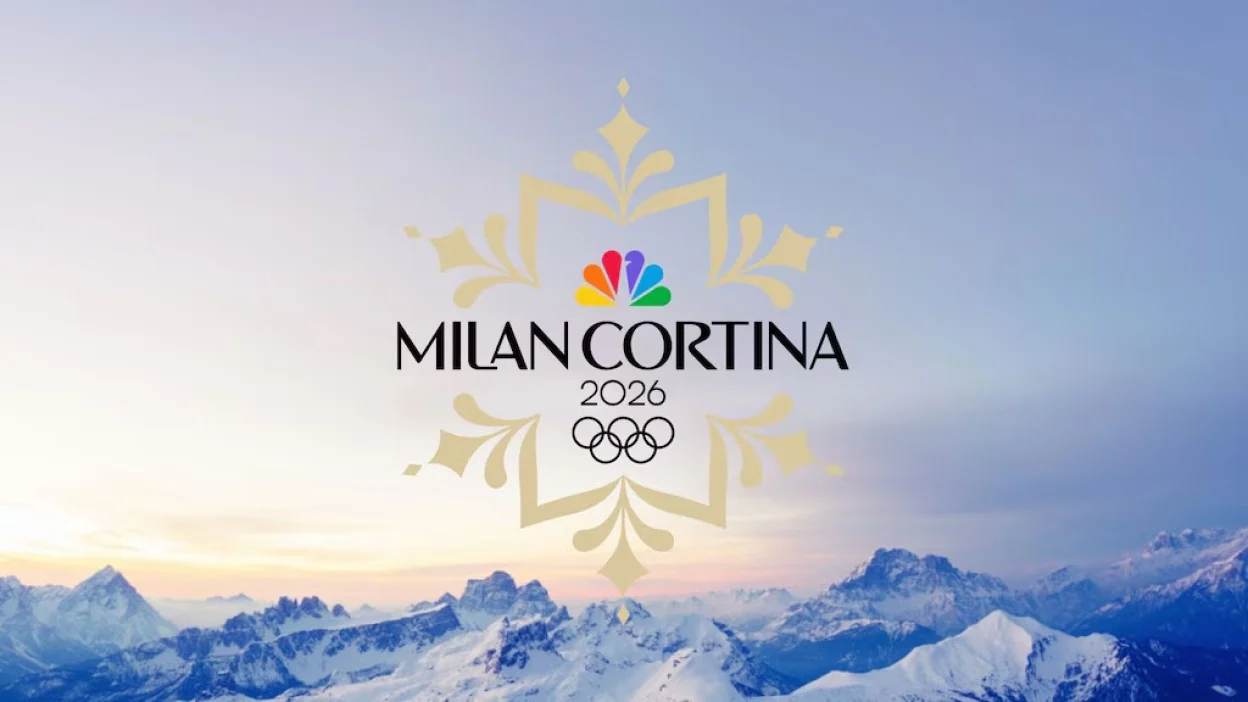 Featured image for How to watch 2026 Winter Olympics online for Free