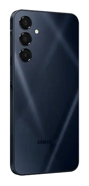 AT&T amiGo Jr tālrunis 4