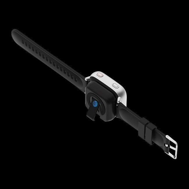 AT&T amiGo Jr Watch 2 4