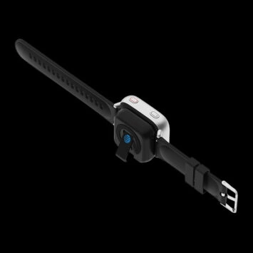 AT&T amiGo Jr Watch 2 4