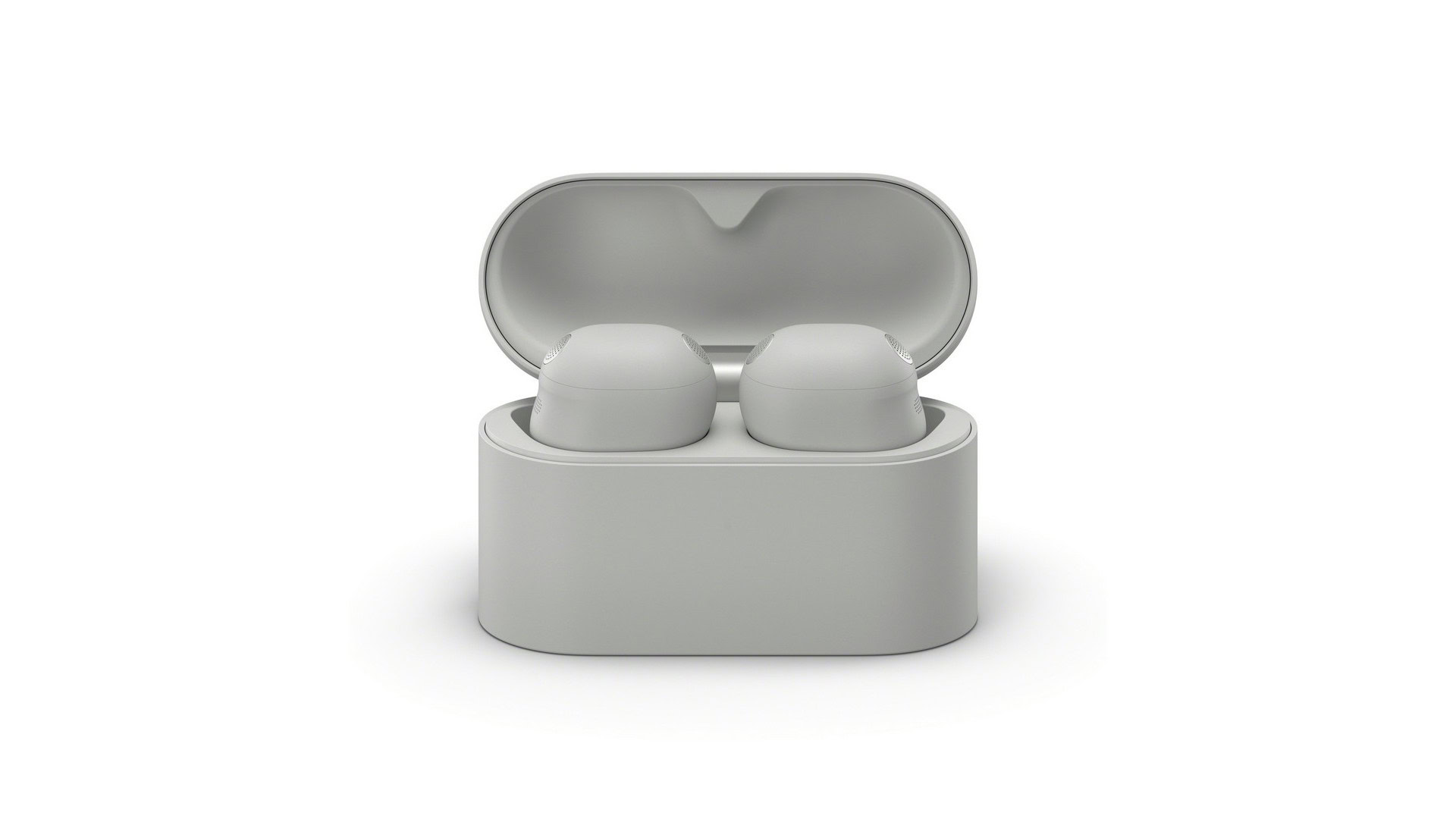 Featured image for Sony teaser confirms WF-1000XM6 earbuds are