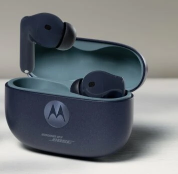 Motorola Moto Buds 2 Plus (2)