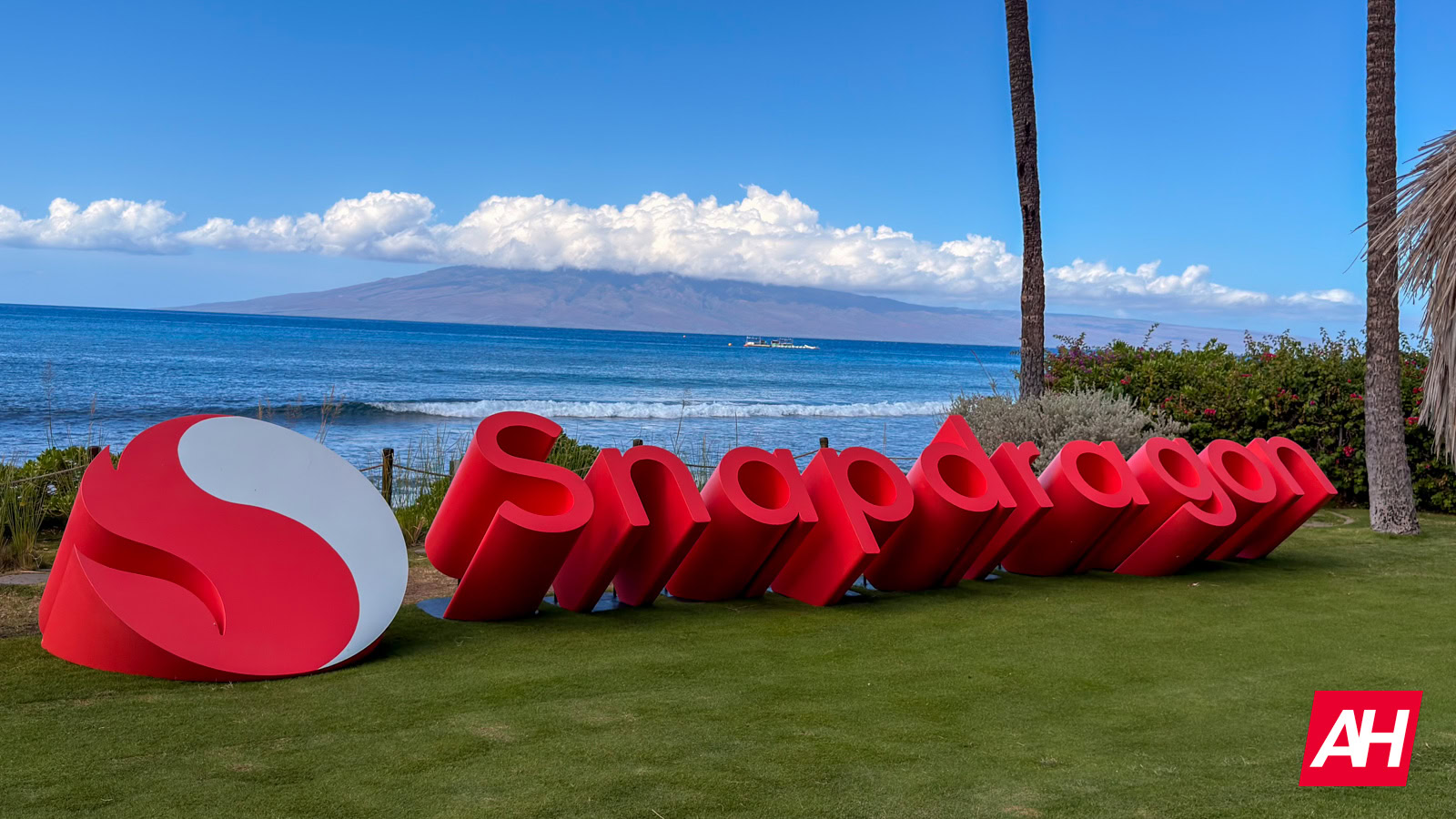 Qualcomm Snapdragon 8 Elite Gen 6 Pro ievieto radiatoru, lai tas neizkausētu jūsu tālruni