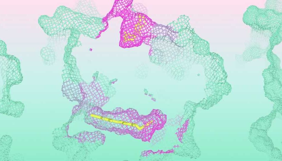 AI paātrina zāļu atklāšanu no gadu desmitiem līdz mēnešiem: Isomorphic Labs Drug Design Engine pārsniedz Nobela līmeņa zinātni