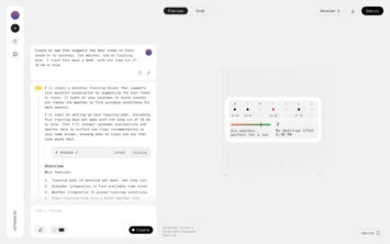 Nothing Playground Essential Apps 1