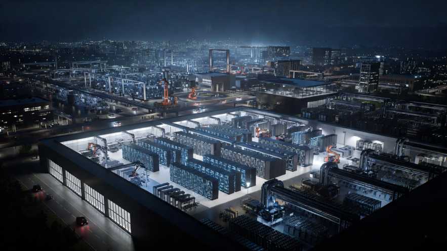 Lielākās finansēšanas kārtas 2026. gada sākumā: labākie jaunuzņēmumi, kas piesaista lielas riska kapitāla investīcijas