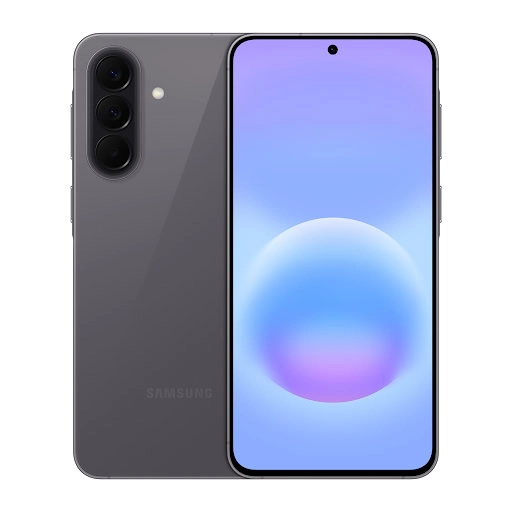 Galaxy A57 Google Play Console 1