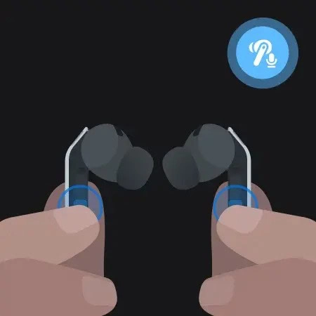 Galaxy Buds 4 Pro 3