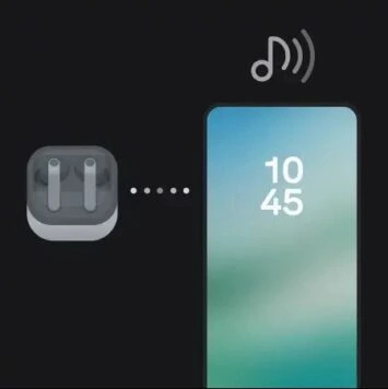 Galaxy Buds 4 Pro 1