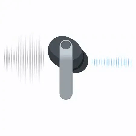 Galaxy Buds 4 Pro 8