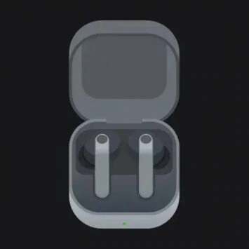 Galaxy Buds 4 Pro 5