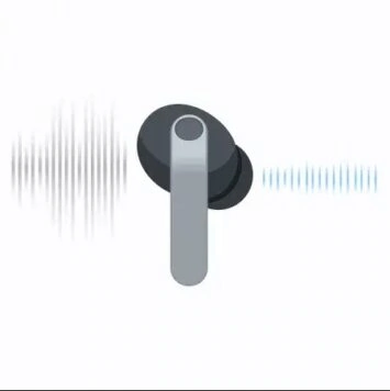 Galaxy Buds 4 Pro 8