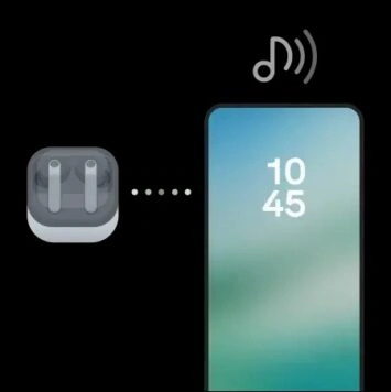 Galaxy Buds 4 Pro 7