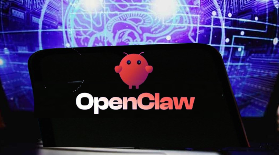 OpenClaw kļūst par vīrusu. Šis ir populārākais lietošanas gadījums un 35 veidi, kā cilvēki ar to automatizē darbu un dzīvi