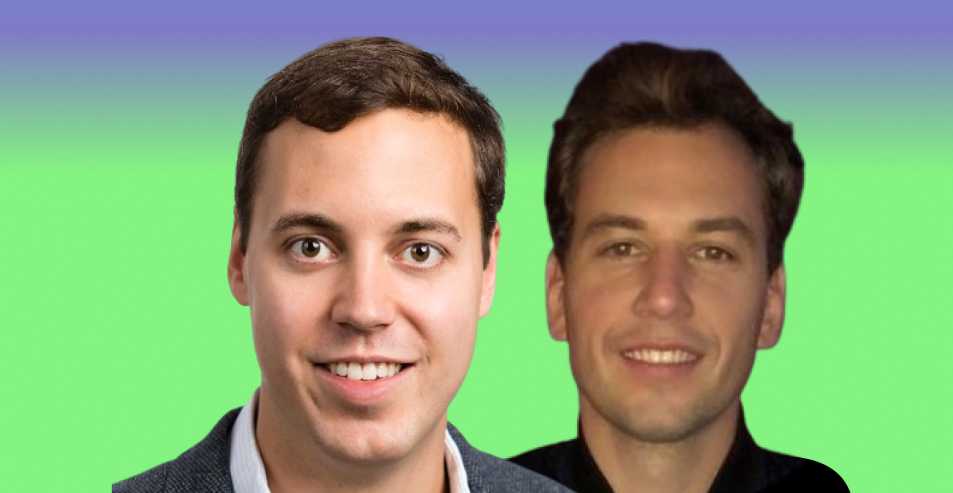 Santé piesaista 7,6 miljonus dolāru, lai izveidotu pirmo mākslīgā intelekta un fintech infrastruktūru vīna un dzērienu nozarei