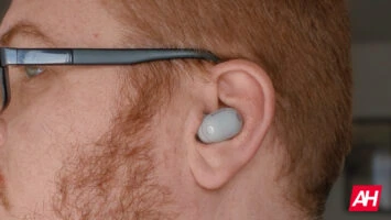 Sony WF 1000XM6 apskats AH 05