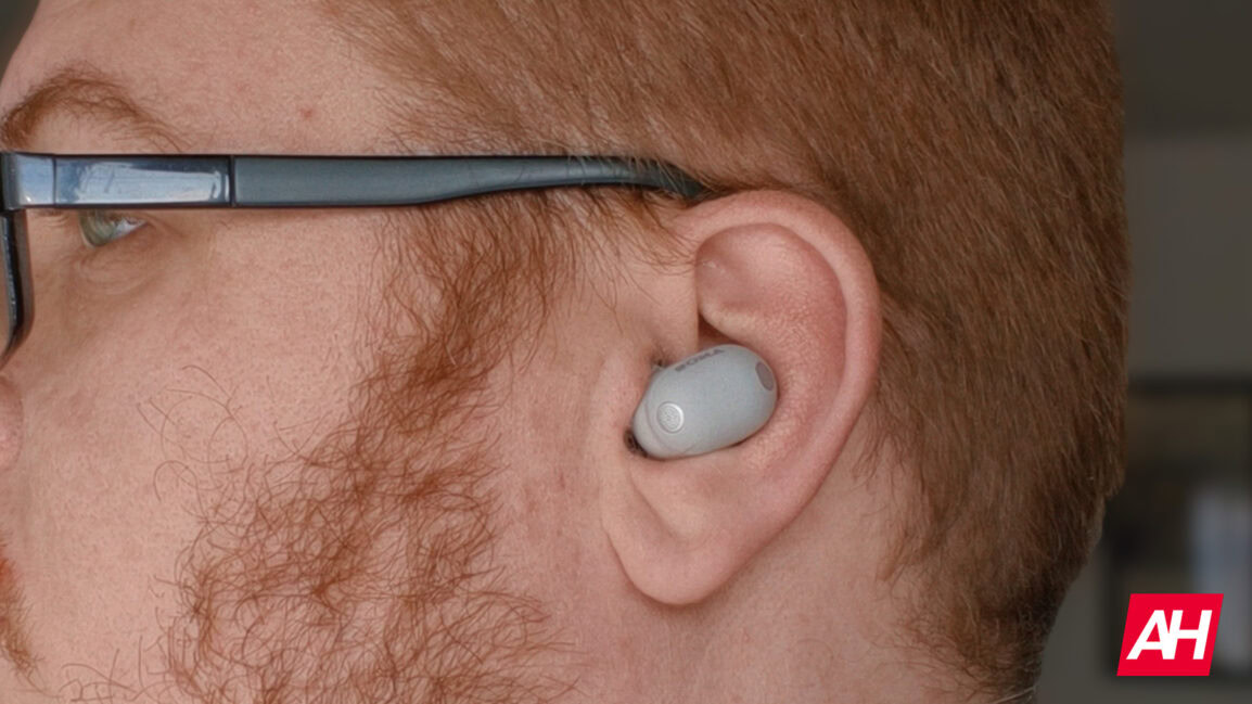 Sony WF 1000XM6 apskats AH 05