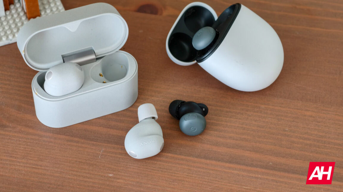 Sony WF 1000XM6 apskats AH 02
